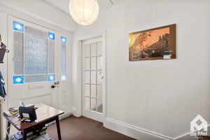 Photo 9- click for photo gallery